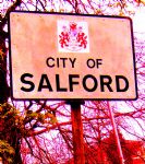 Salford